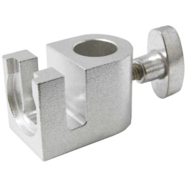Kupo Petite Clamp for 16 mm (5/8") Tube (KCP-620P)