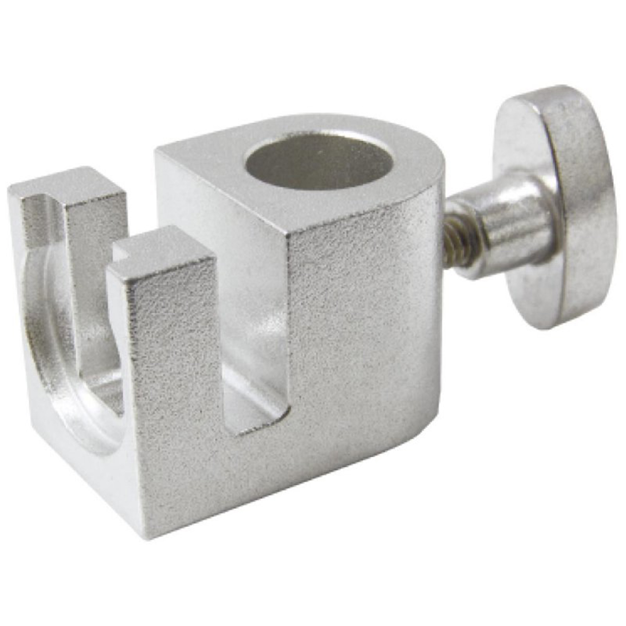 Kupo Petite Clamp for 16 mm (5/8") Tube (KCP-620P)