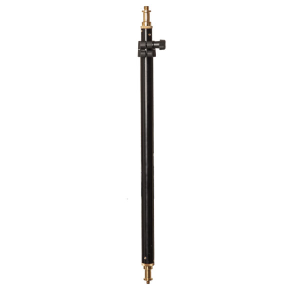 Kupo Pole for Folding Mini Stand (013-A)