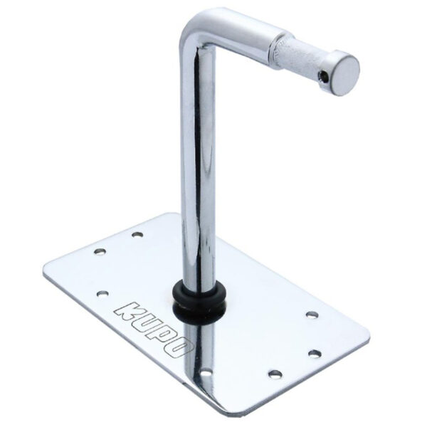 Kupo Right Angle Baby Wall Plate (KS-043)