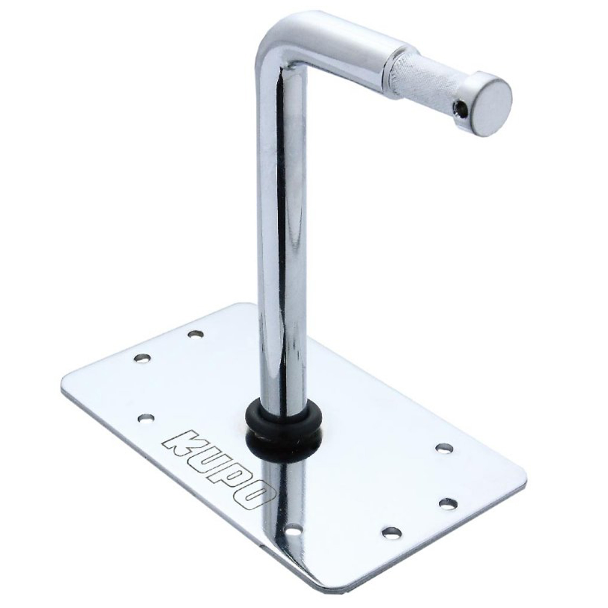 Kupo Right Angle Baby Wall Plate (KS-043)