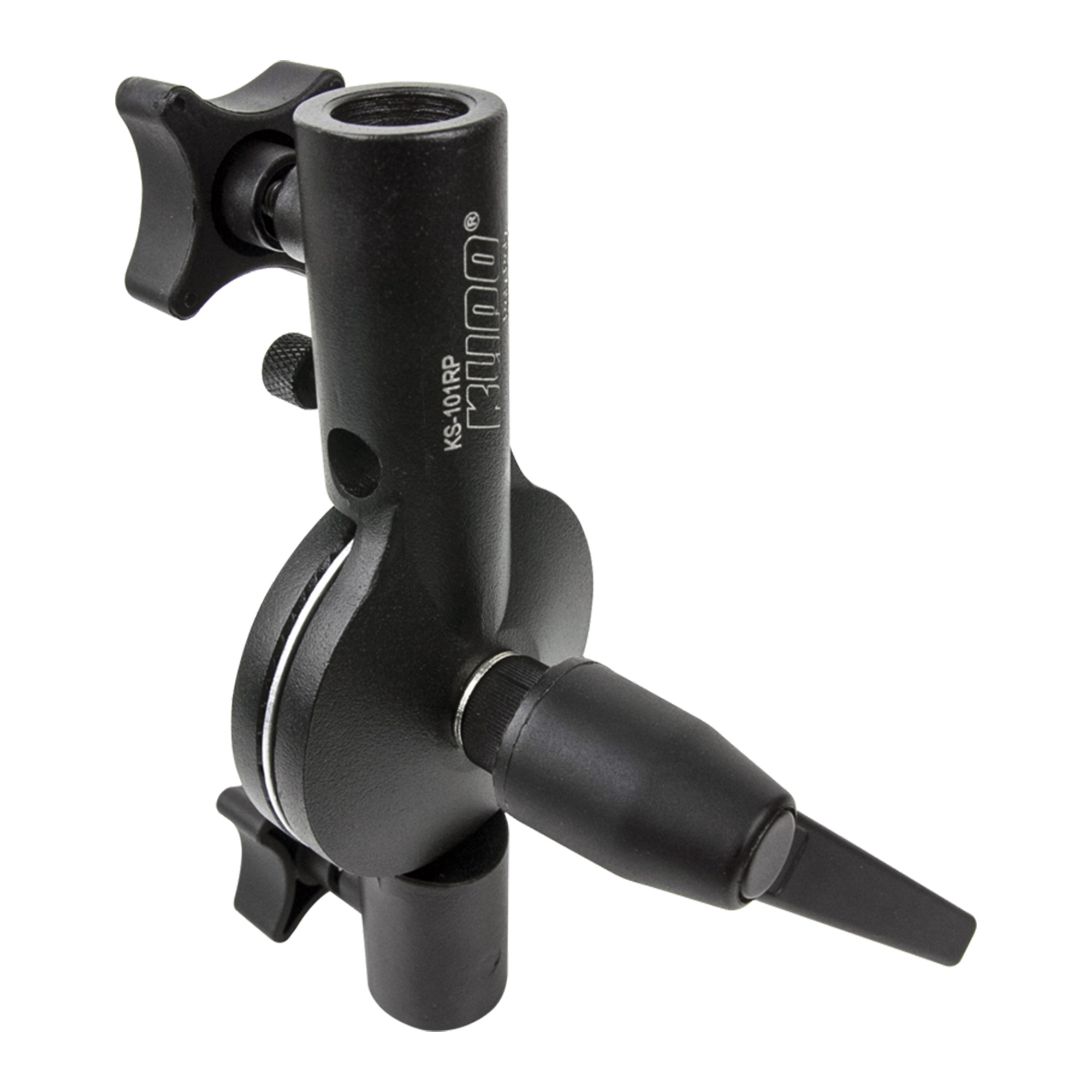 Kupo Rolypoly Counterbalanced Umbrella Swivel Bracket (KS-101RP)