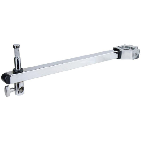 Kupo Side Arm with Baby Pin Receiver (KCP-806)