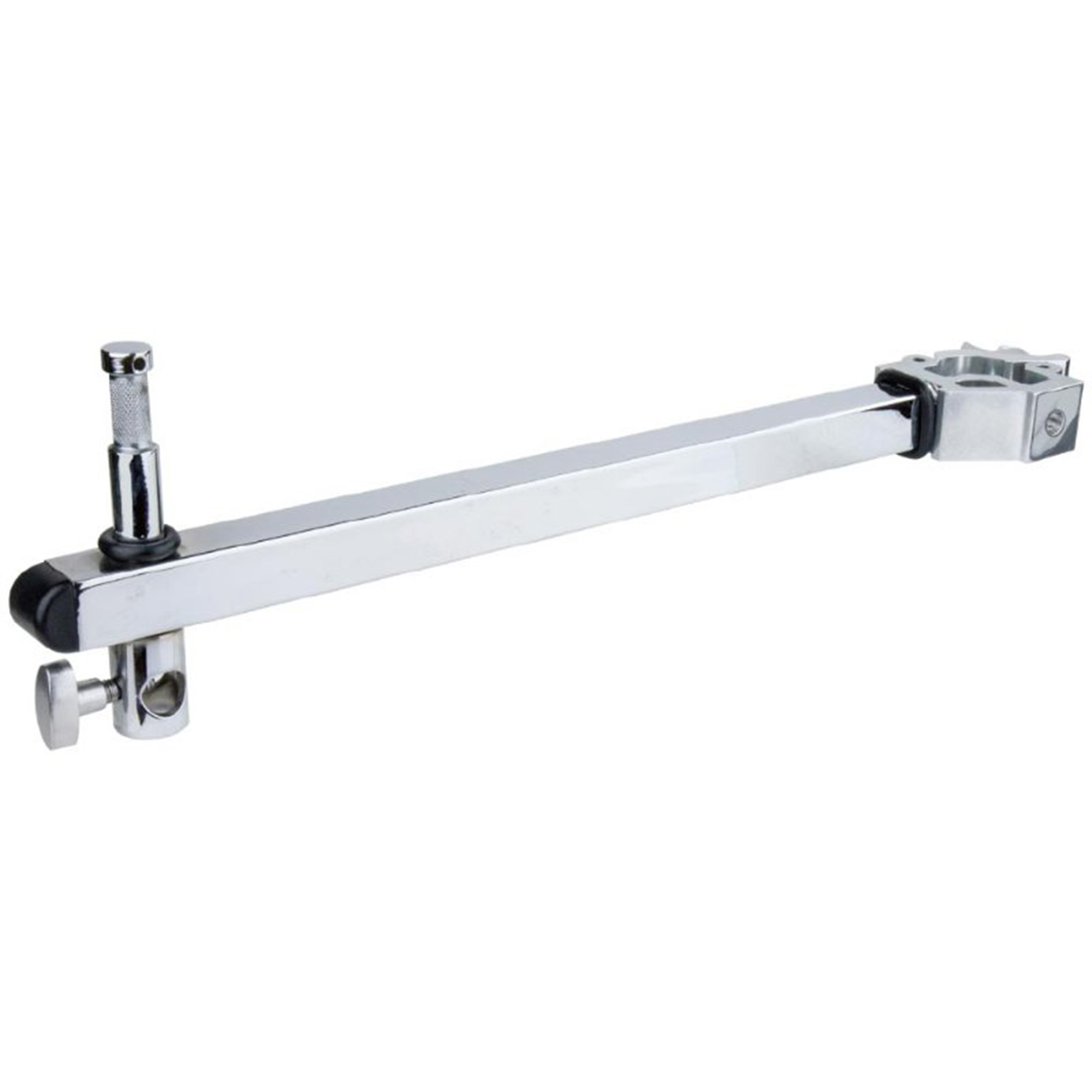Kupo Side Arm with Baby Pin Receiver (KCP-806)