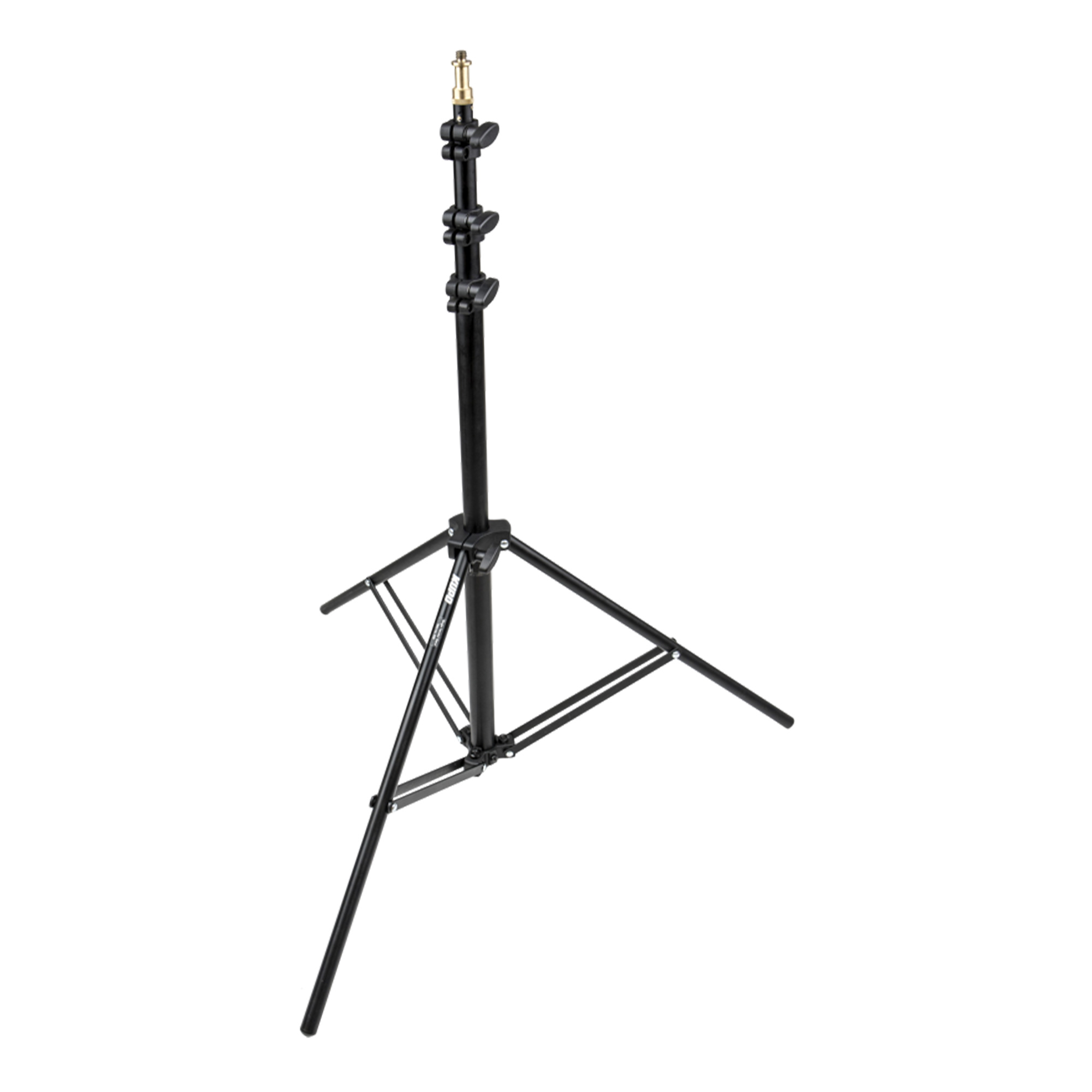 Kupo Single Handed Stand (028)