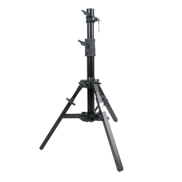 Kupo Slider Stand (161MB)
