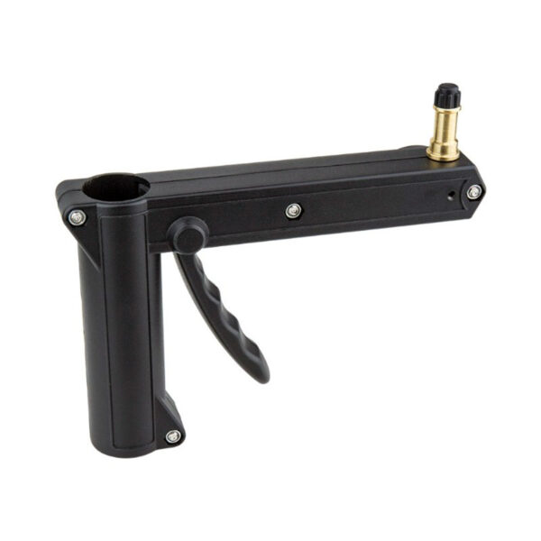 Kupo Sliding Arm (KS-190)