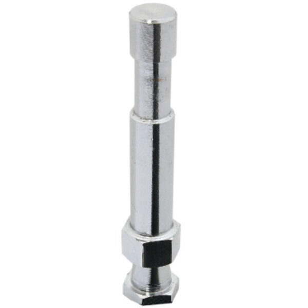 Kupo 1/2" Snap-In Pin (KS-002)