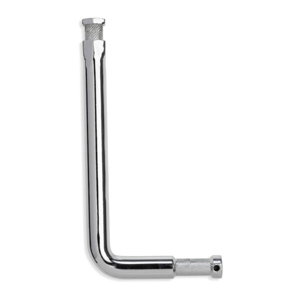 Kupo Snap-In Right Angle Pin (KS-031)