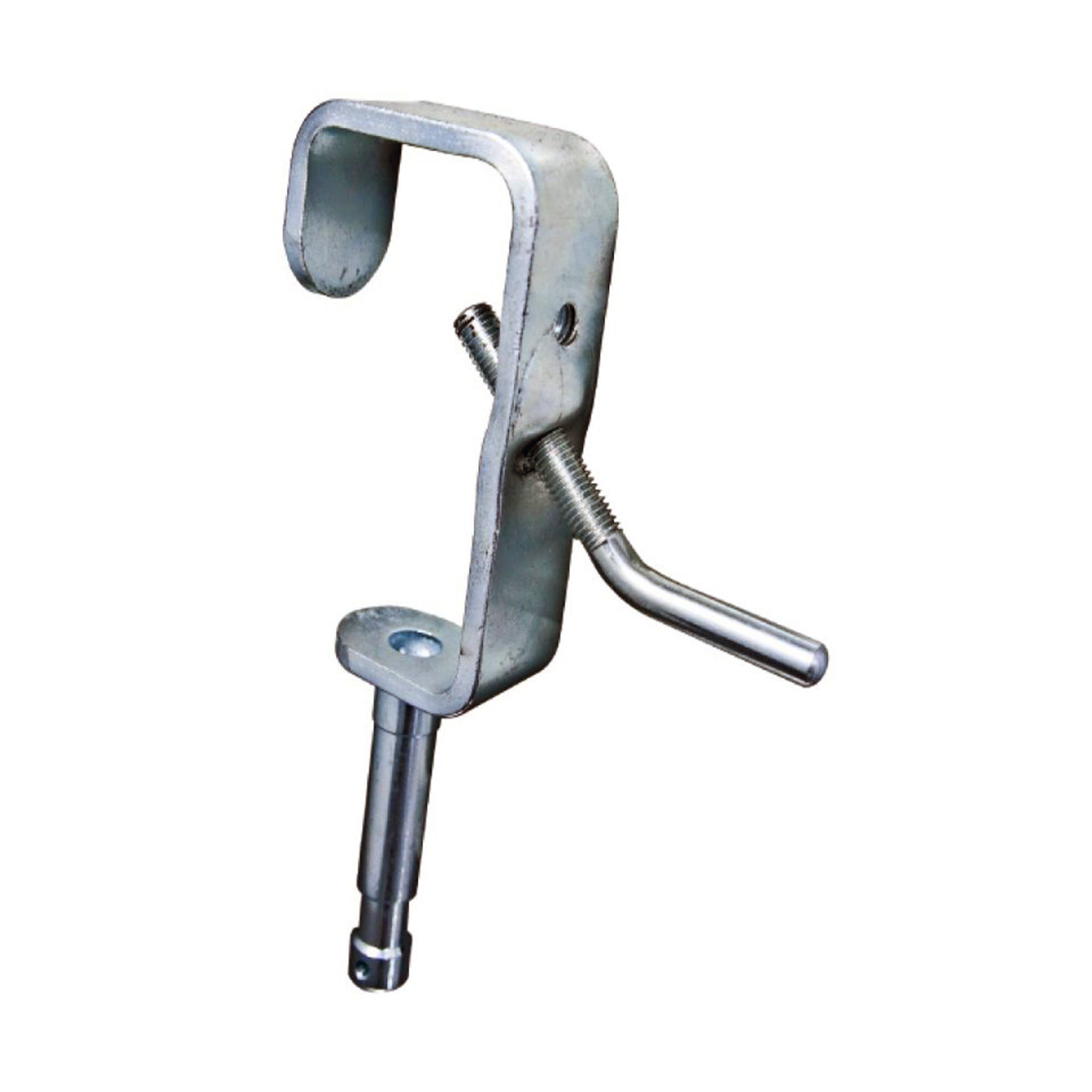 Kupo Stage Clamp with 16 mm Stud (KCP-703)