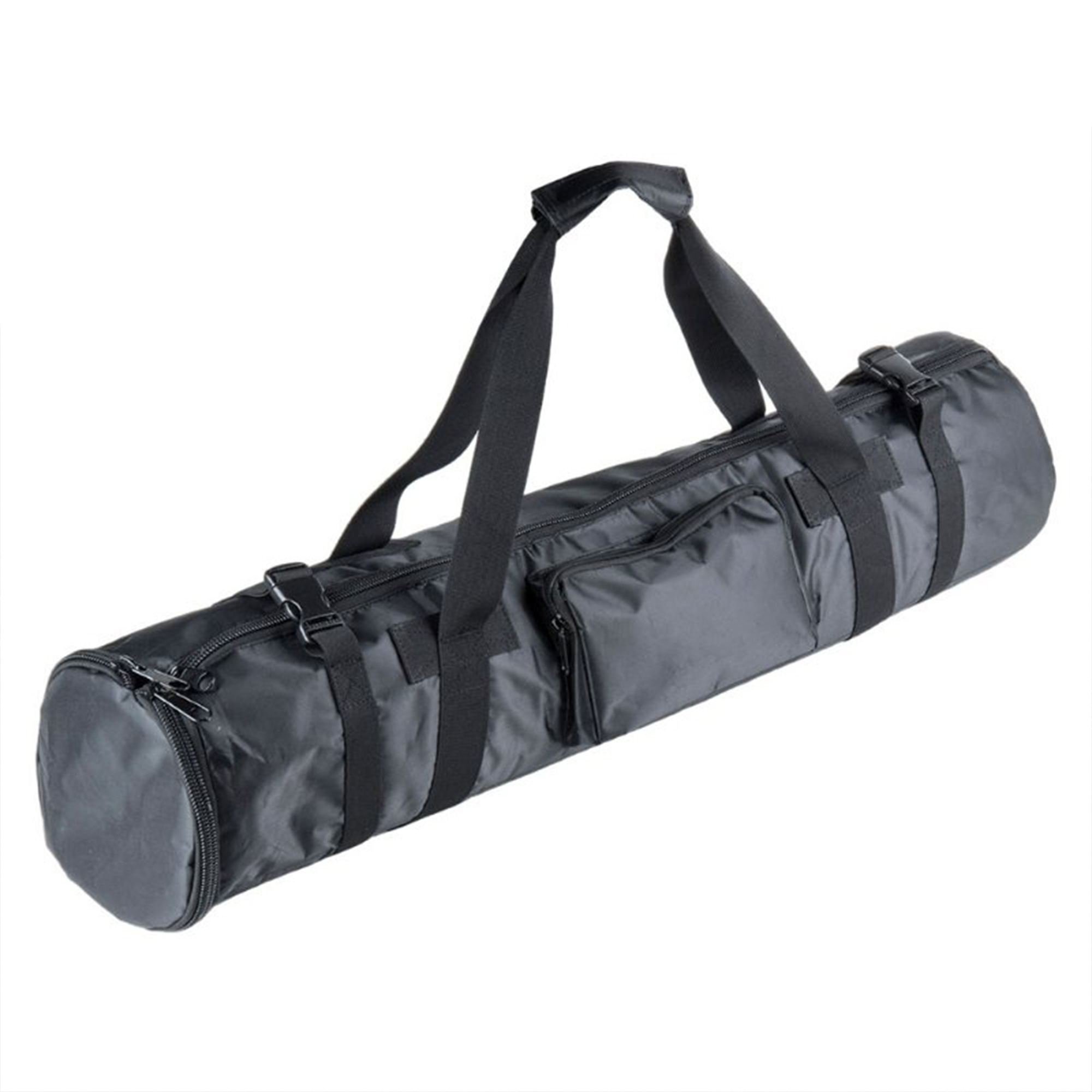 Kupo Stand Bag for 161MB Slider Stand (KSB-161)