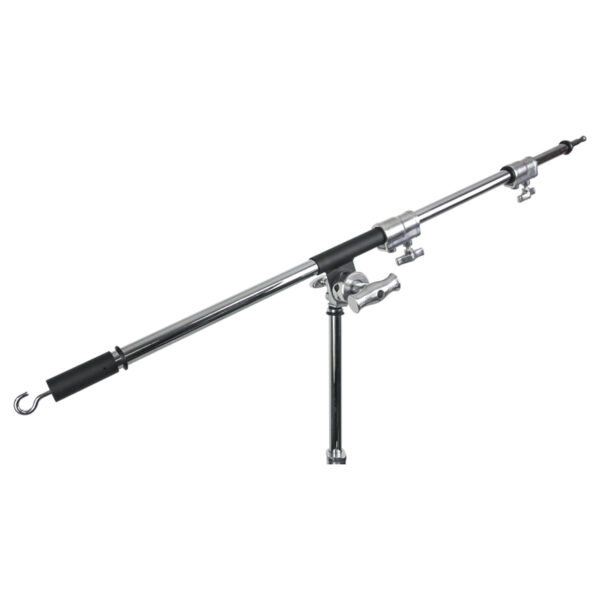 Kupo Steel Baby Boom (KCP-640M)