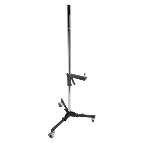 Kupo Steel Column Roller Stand (390M)