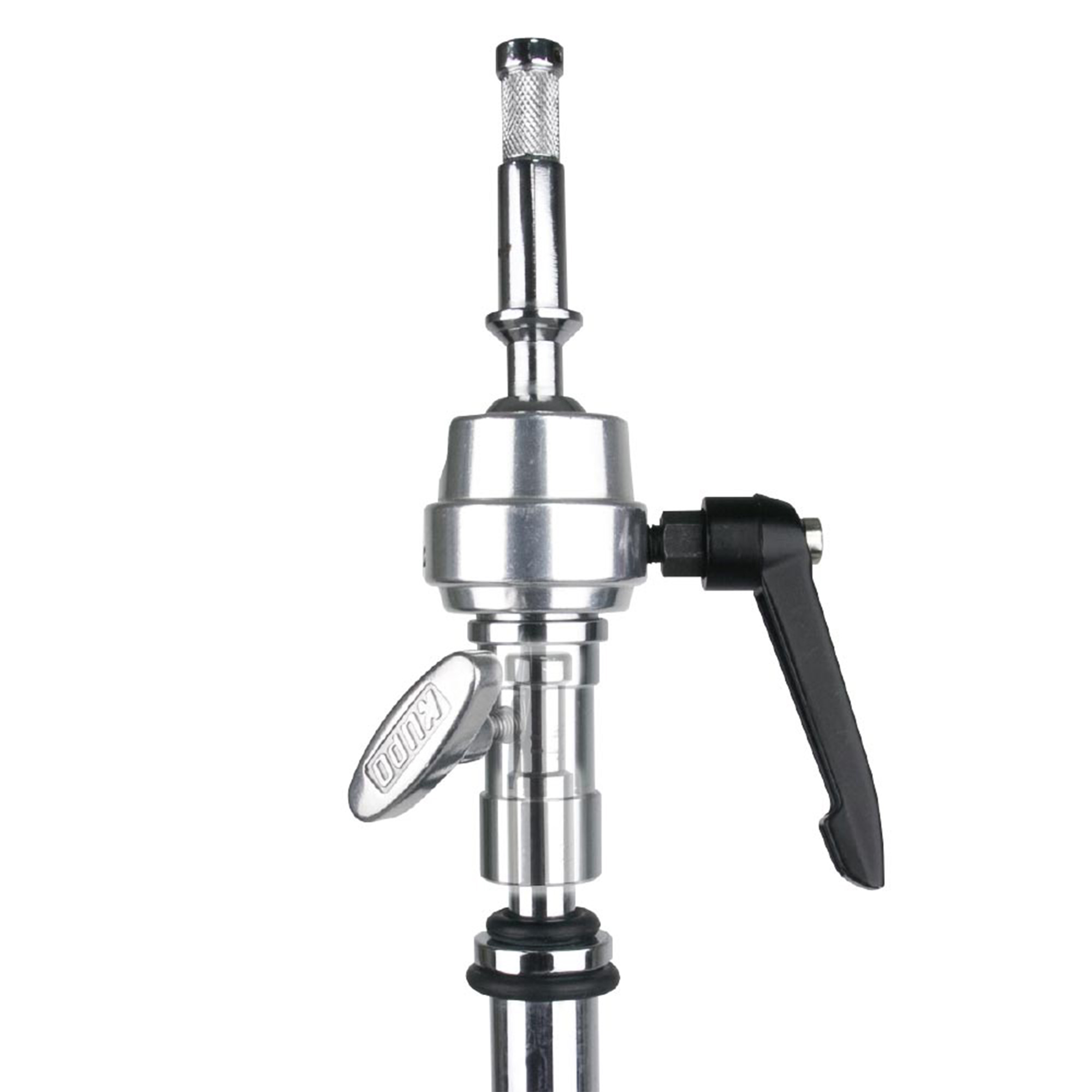 Kupo Super Grip Finger (KCP-410)