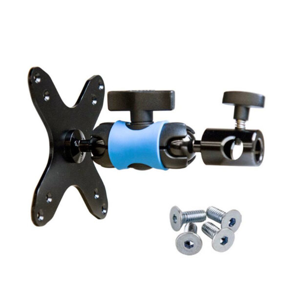 Kupo Super Knuckle VESA Mount Kit (KS-479)