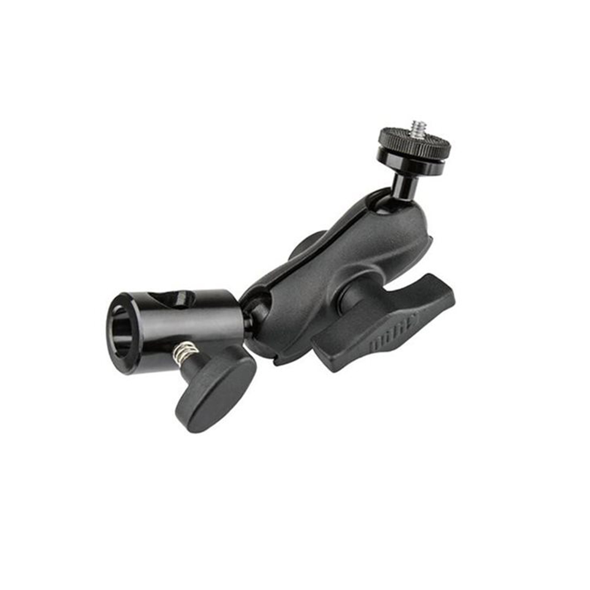 Kupo Super Knuckle with Baby Receiver (KS-401)