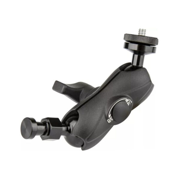 Kupo Super Knuckle with Hex Baby Pin (KS-400)