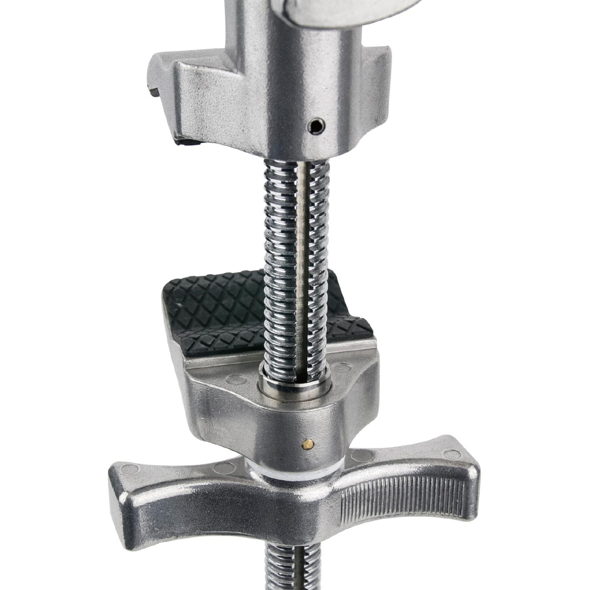 Kupo Super Viser Clamp 9" (24 cm) (KCP-601)