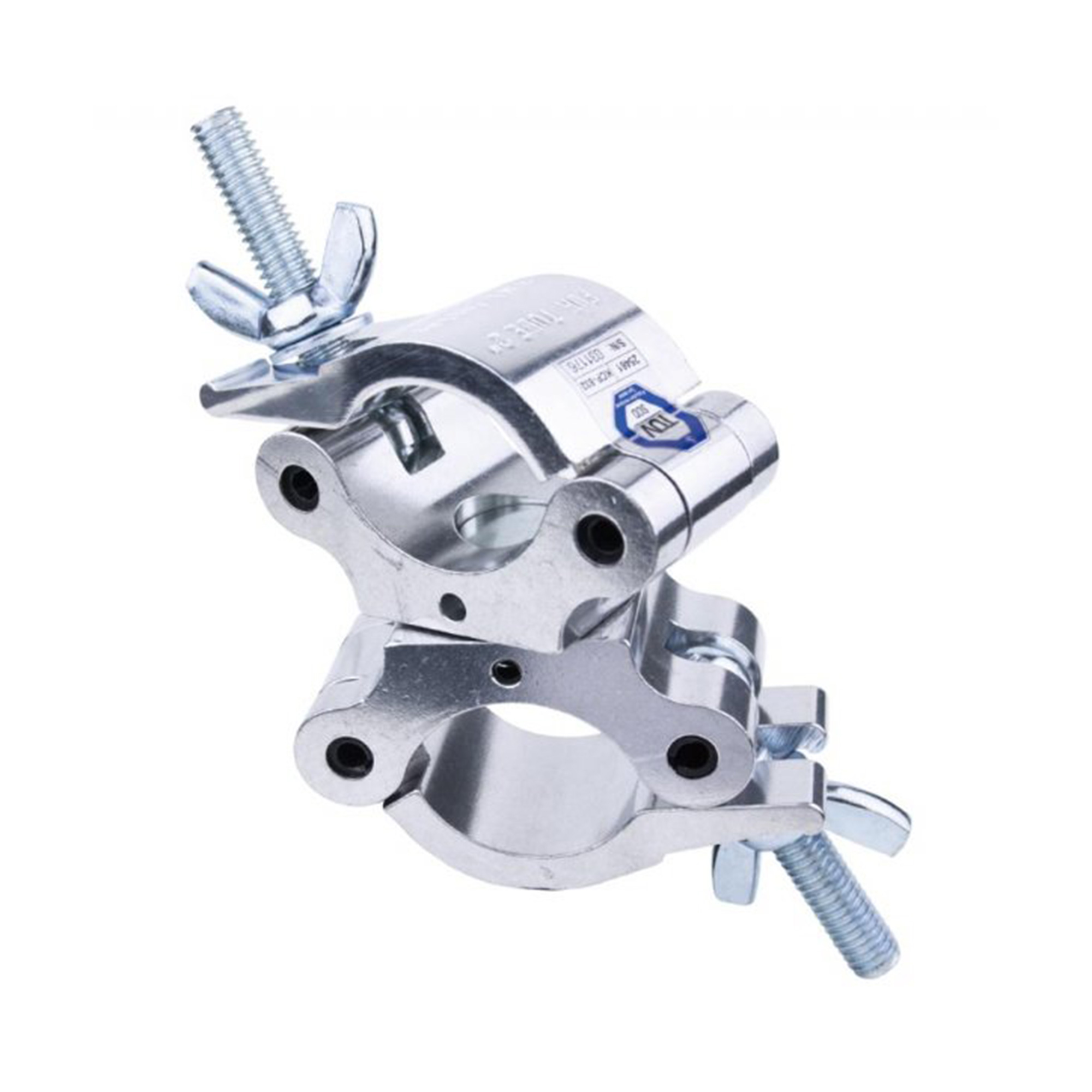 Kupo Swivel Coupler (KCP-832)