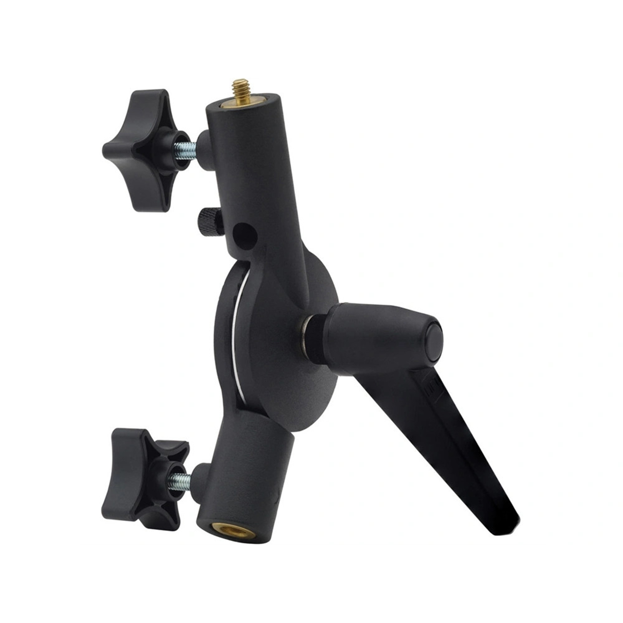 Kupo Swivelling Umbrella Adapter (KS-102)