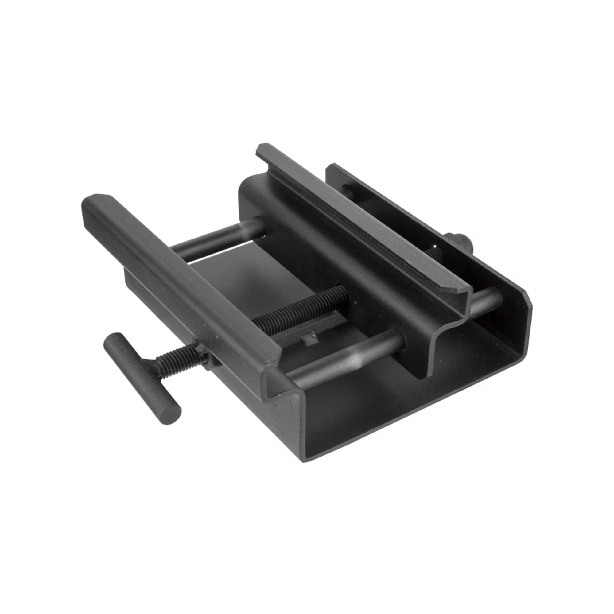 Kupo Tent Clamp (C-14)