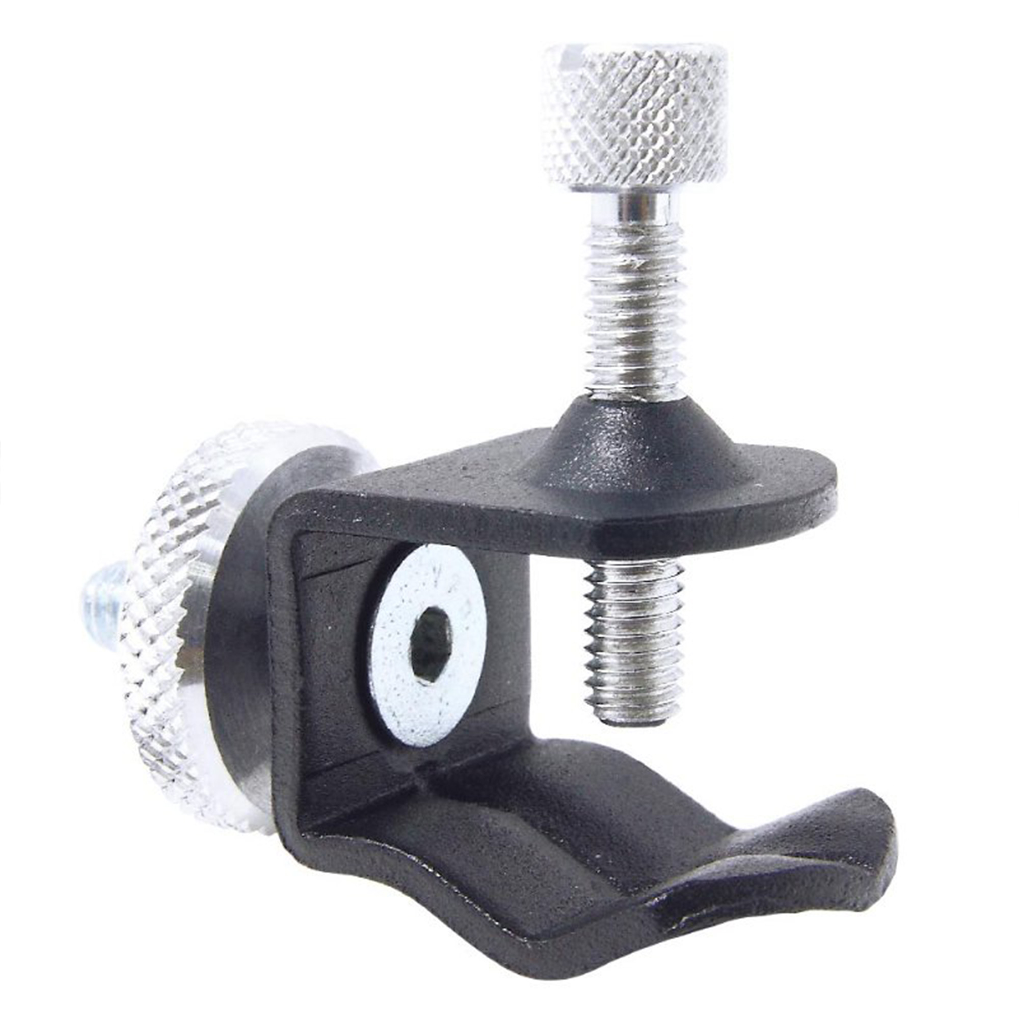 Kupo Tiny Clamp (KCP-330)