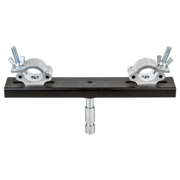 Kupo Truss Coupler (KCP-835)
