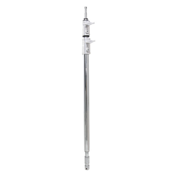 Kupo Tube for CT-20M (W/O Base) – CT-20M-TUBE
