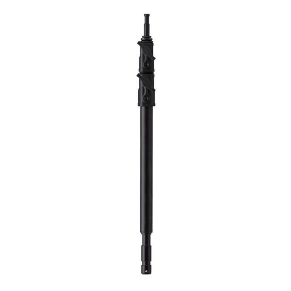Kupo Tube for CT-20MB (W/O Base) – CT-20MB-TUBE