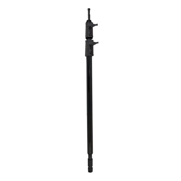 Kupo Tube for CT-40MB (W/O Base) – CT-40MB-TUBE