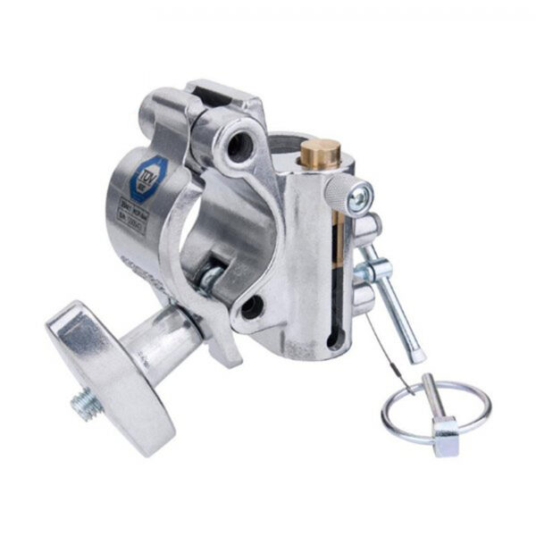 Kupo T.V. Coupler (KCP-844)