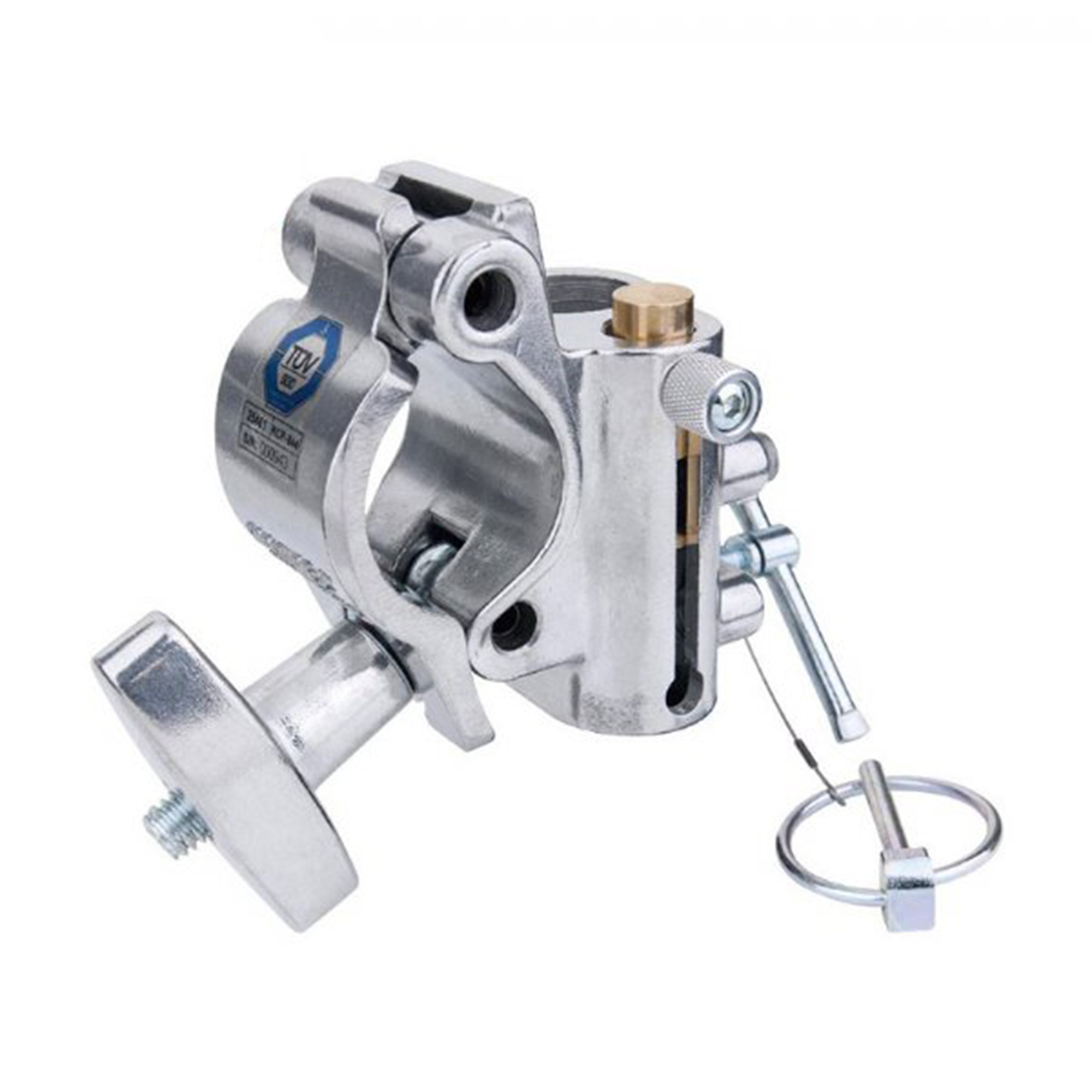 Kupo T.V. Coupler (KCP-844)