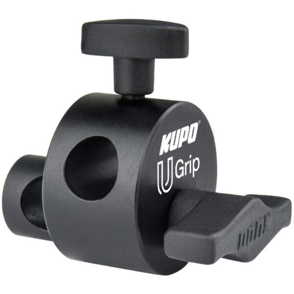 Kupo U-Grip Head 1.9 inch (KCP-192)