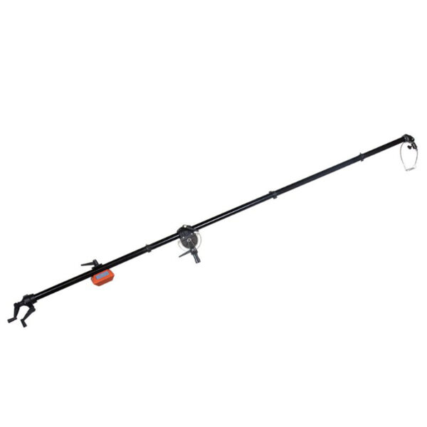 Kupo Ultra Boom (KCP-626B)
