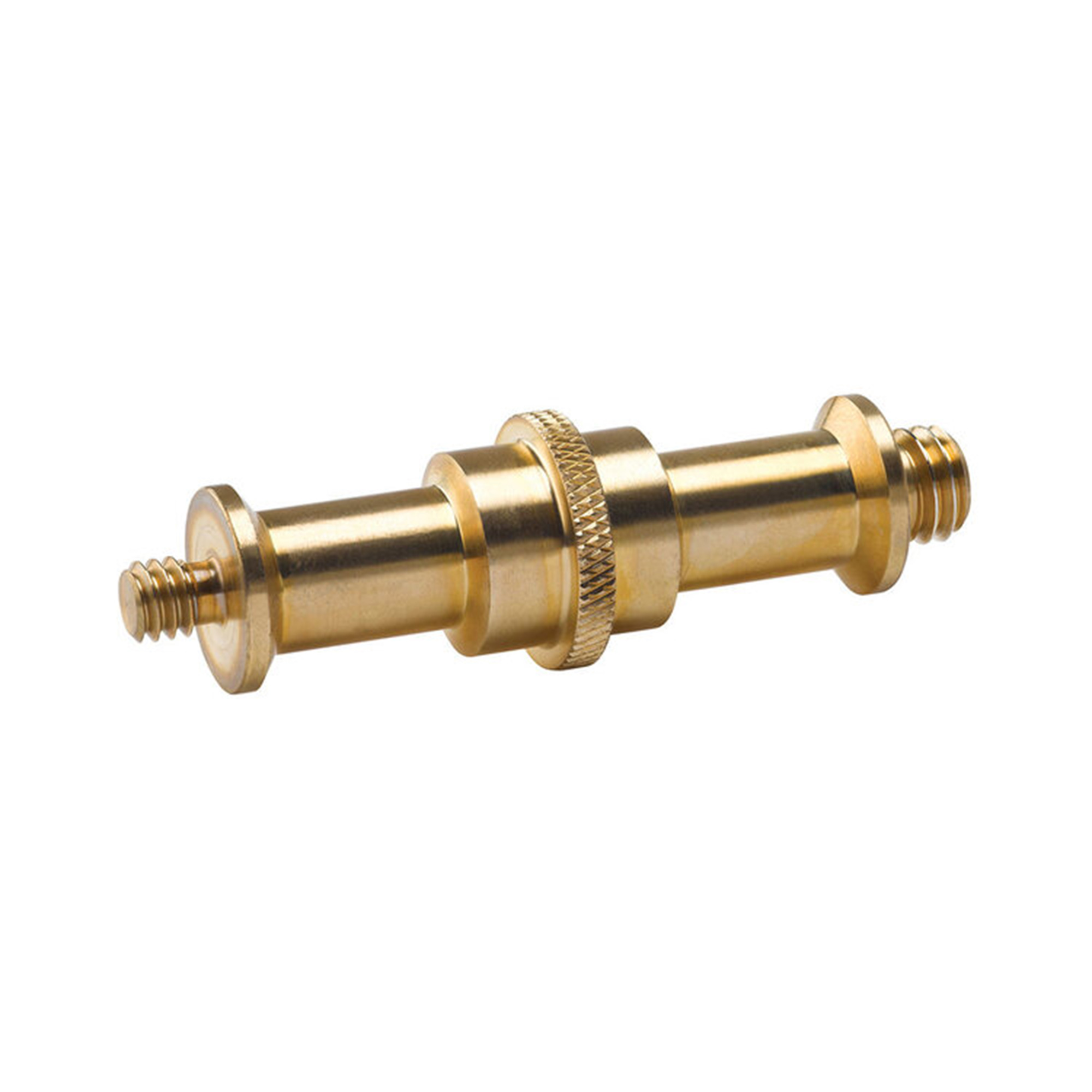 Kupo Universal 16 mm Light Stud (KS-017)