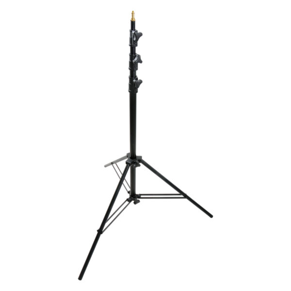 Kupo Universal Stand (198)