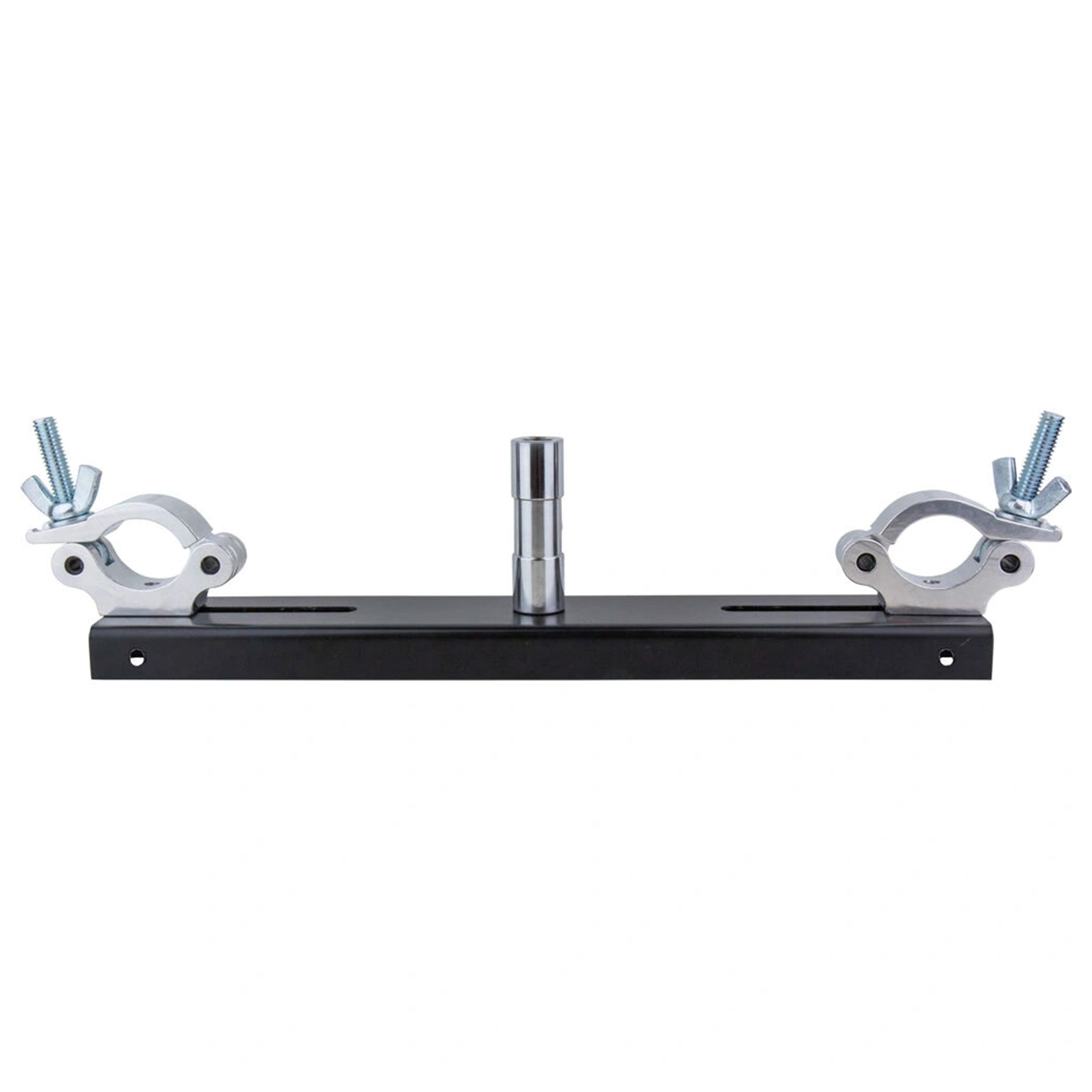 Kupo Universal Track End (KS-161)