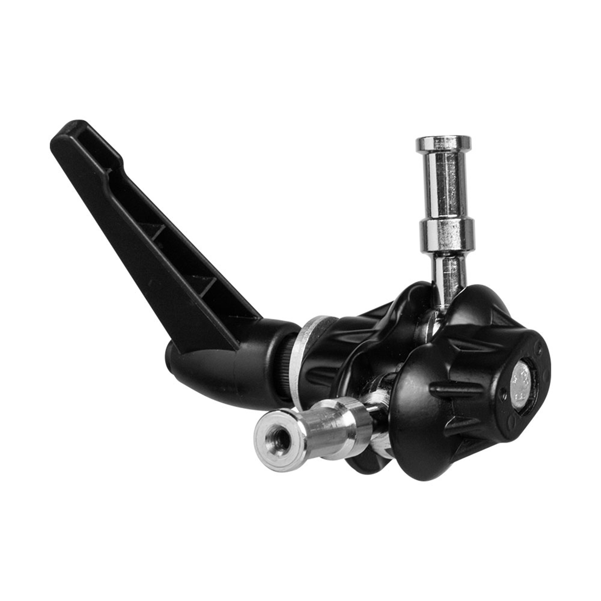 Kupo Versatile Swivelling Adapter (KS-103)
