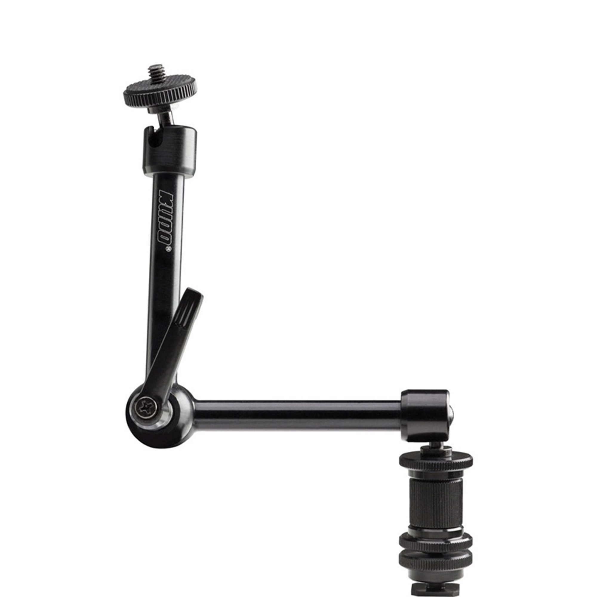 Kupo Vision Arm (KCP-102R)