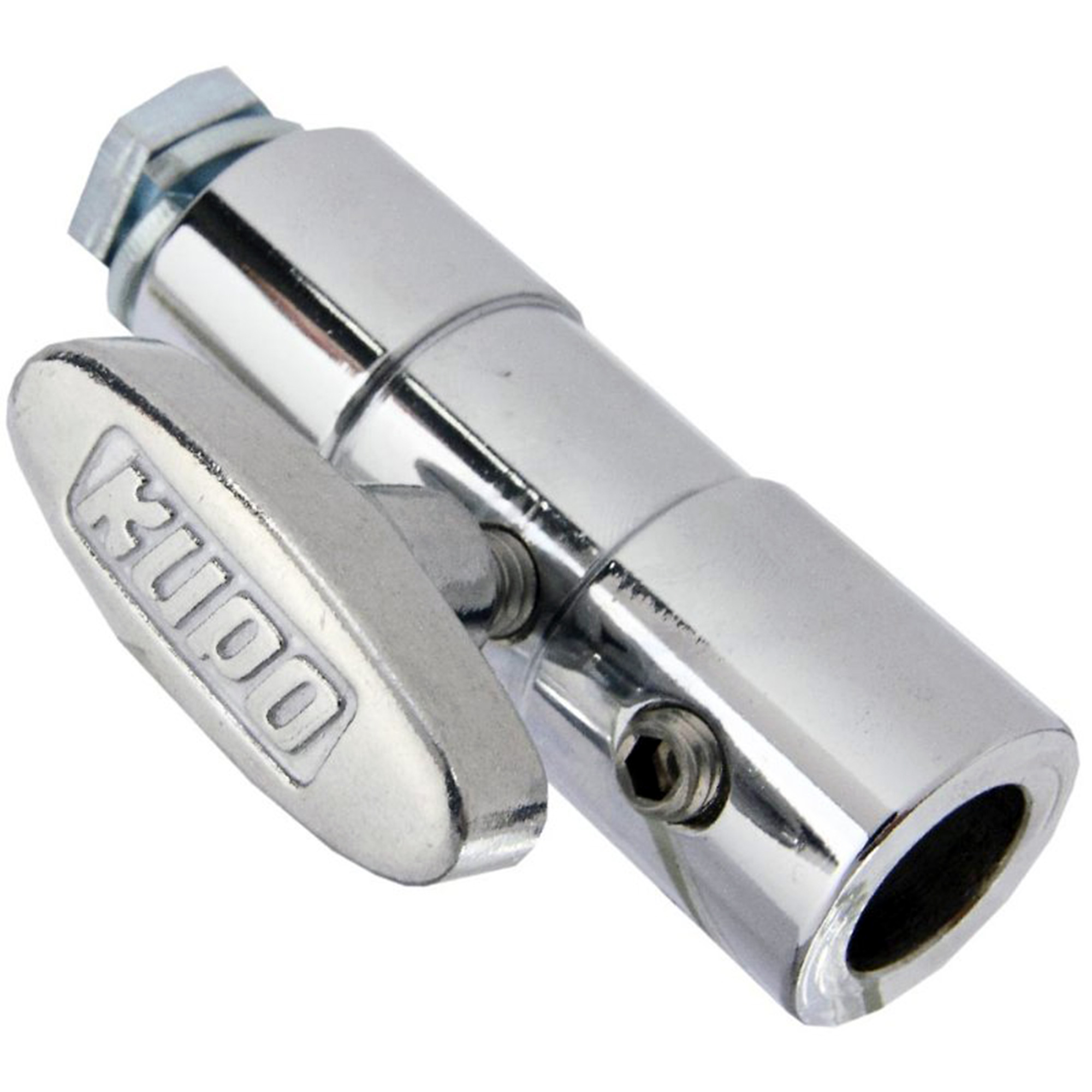 Kupo Yoke To Stand Adapter 28mm Stud / 16mm Socket (TVMP) (KS-090)