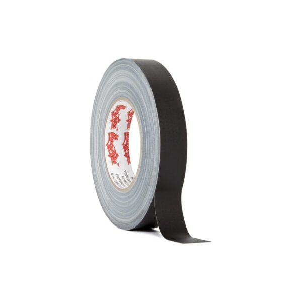 Le Mark MagTape Matt 500 Gaffer Tape 25mm x 50m