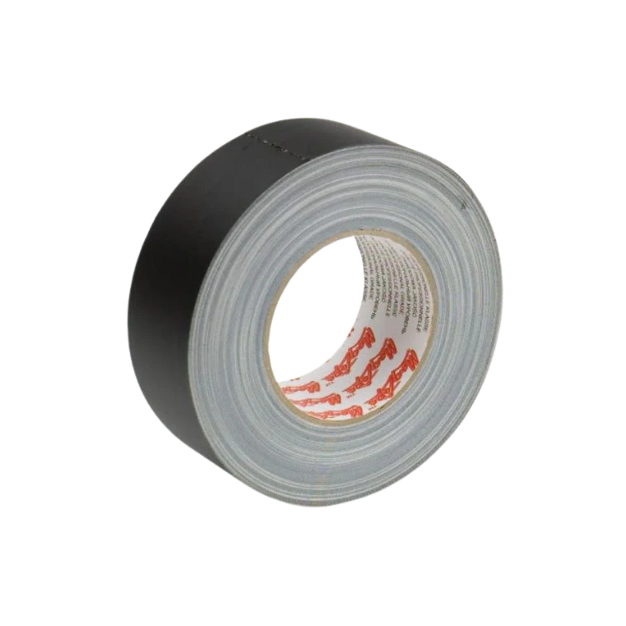 Le Mark MagTape Matt 500 Gaffer Tape 50mm x 50m