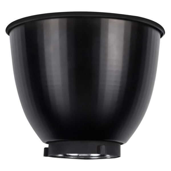 Nanlite 45° Reflector for FM-Mount Monolights