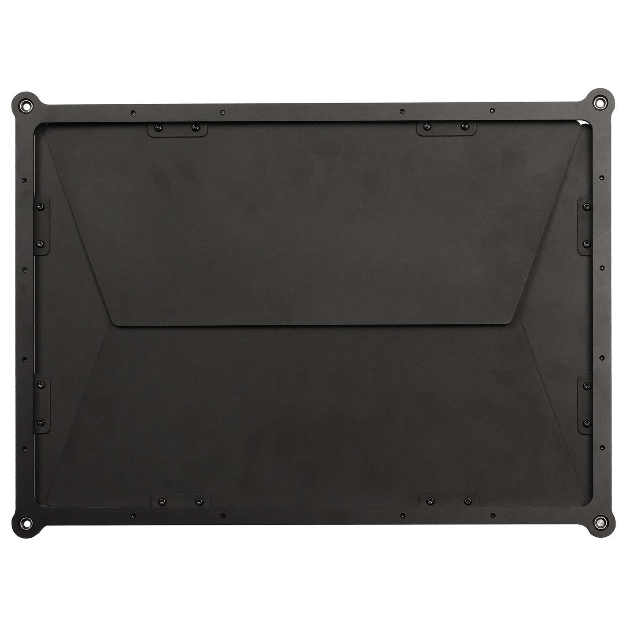 Nanlite Barndoors for Alien 300C