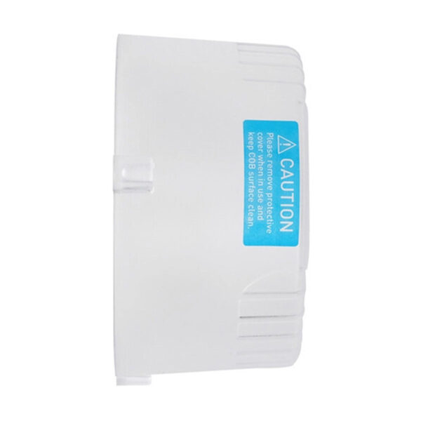 Nanlite COB Protection Cap for FM-Mount