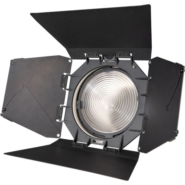 Nanlite FL-20G Fresnel Lens