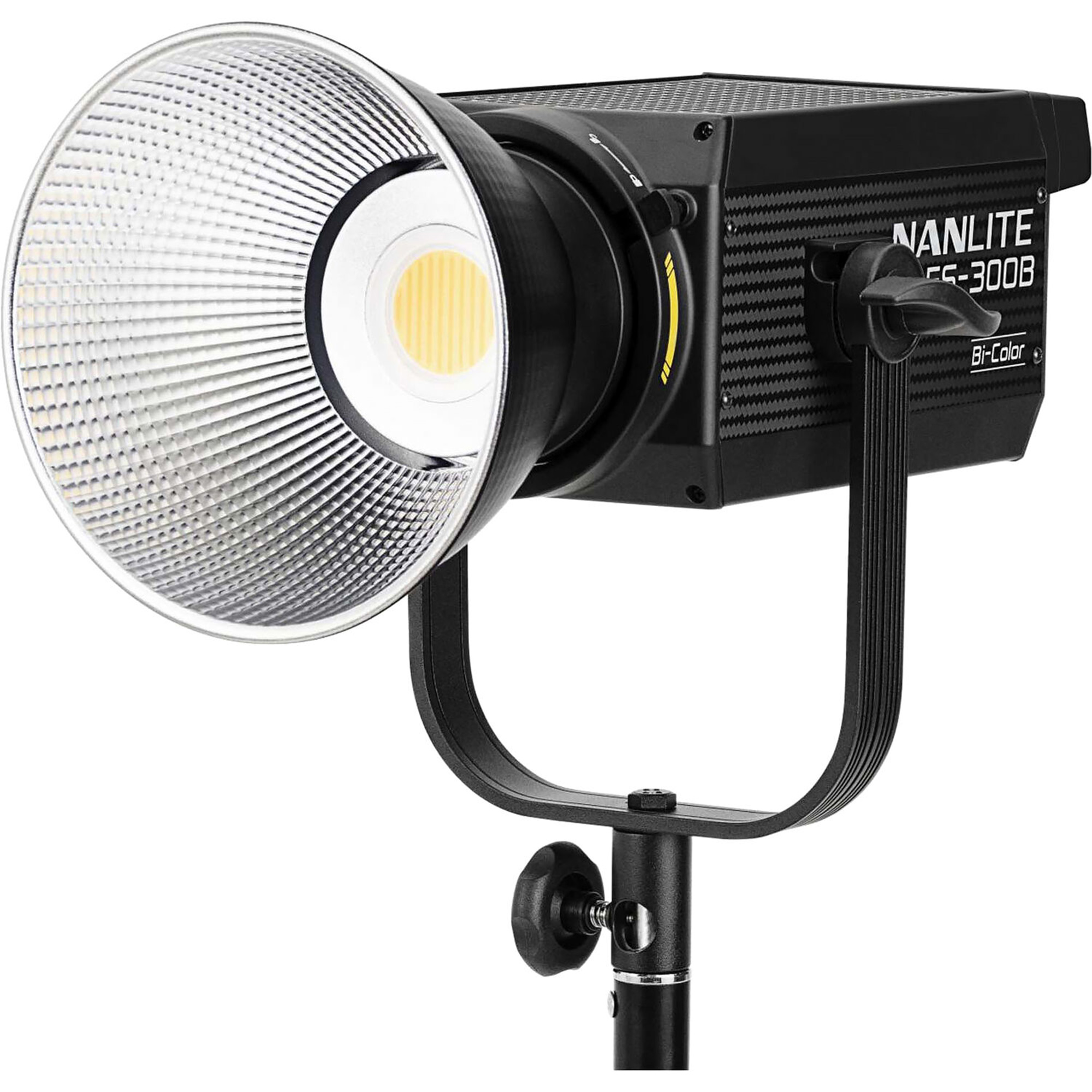 Nanlite FS-60B Bi-Color LED Monolight