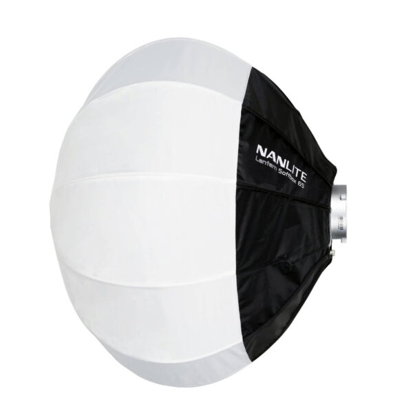 Nanlite Lantern Softbox LT-65