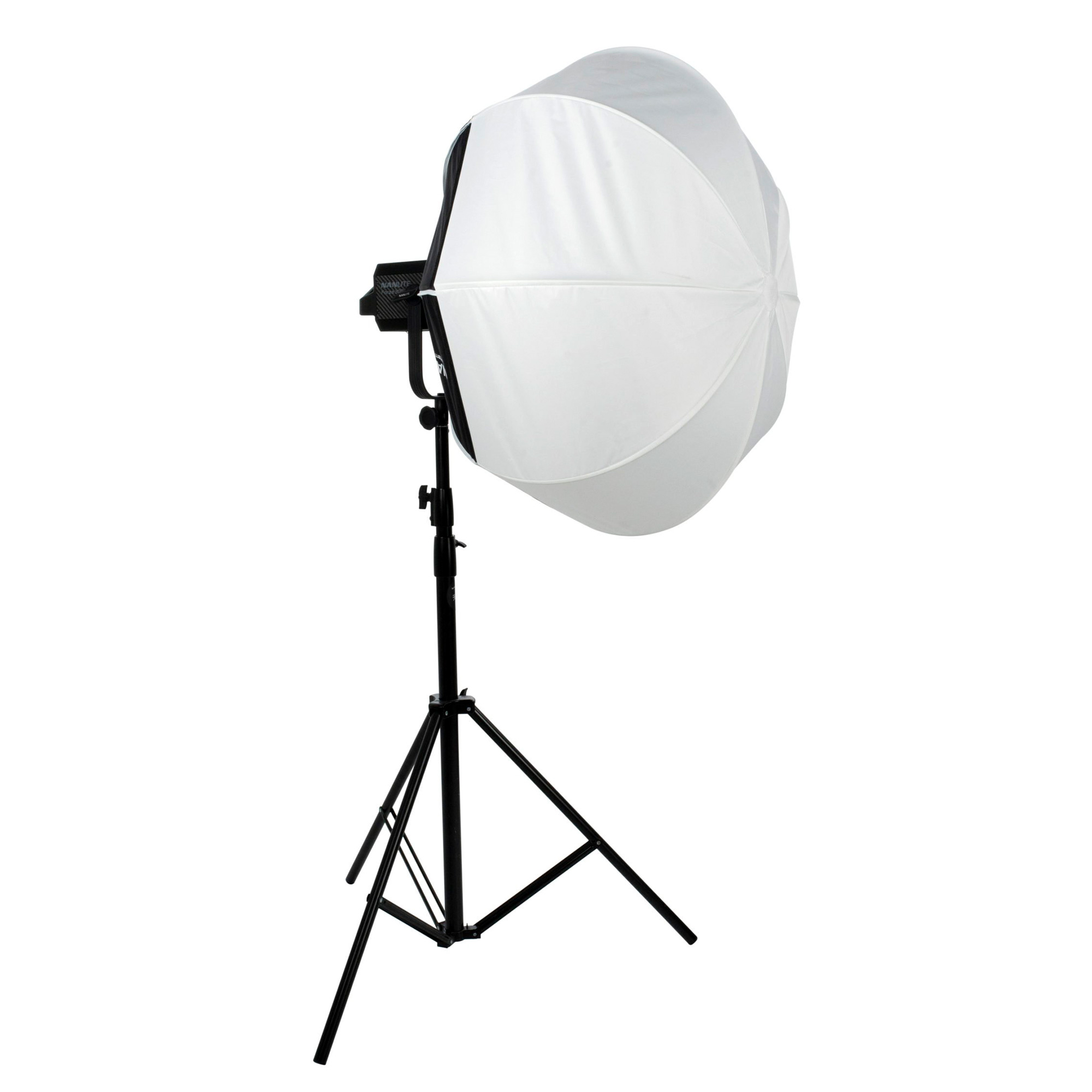 Nanlite Lantern Softbox LT-80