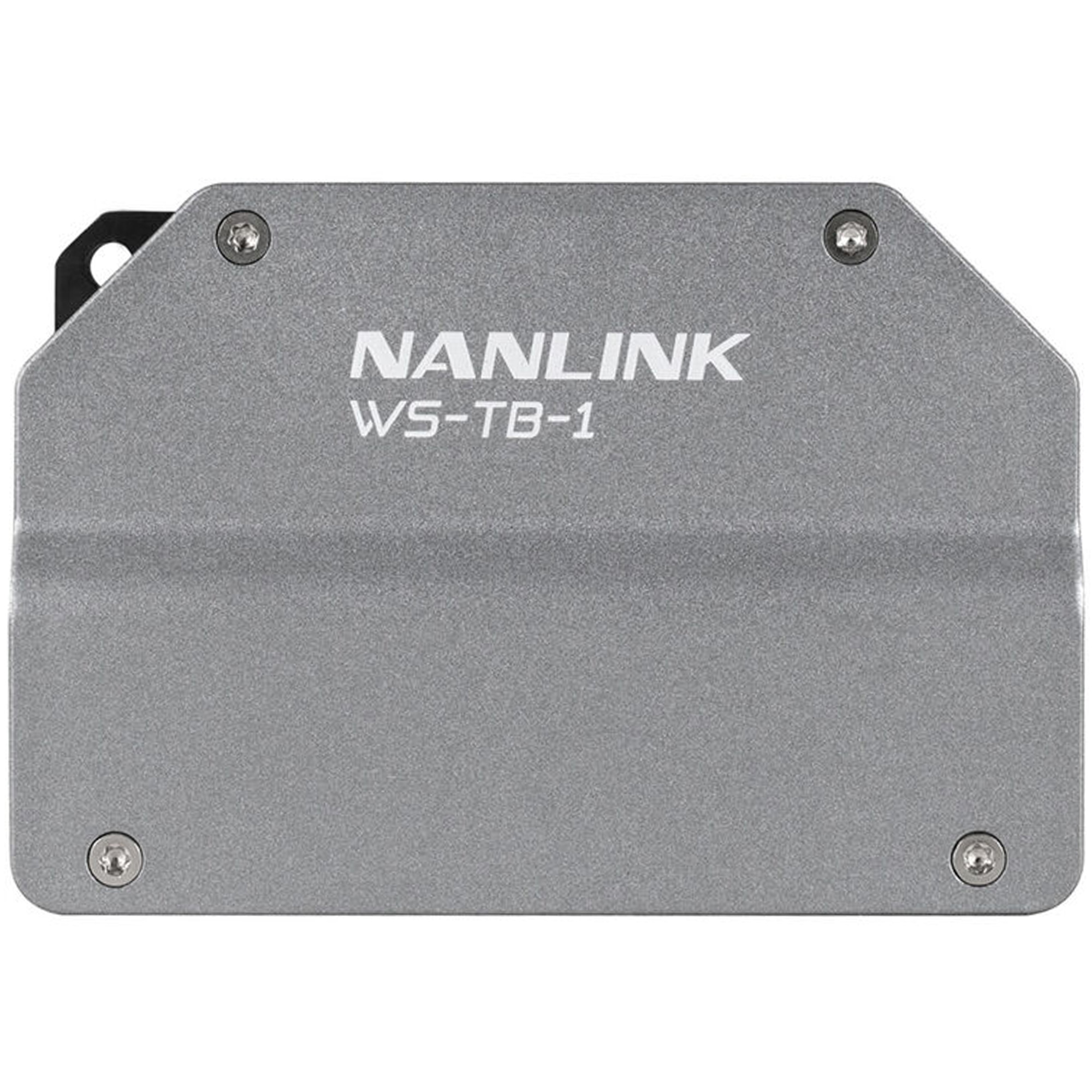 Nanlite NANLINK WS-TB-1 Transmitter Box
